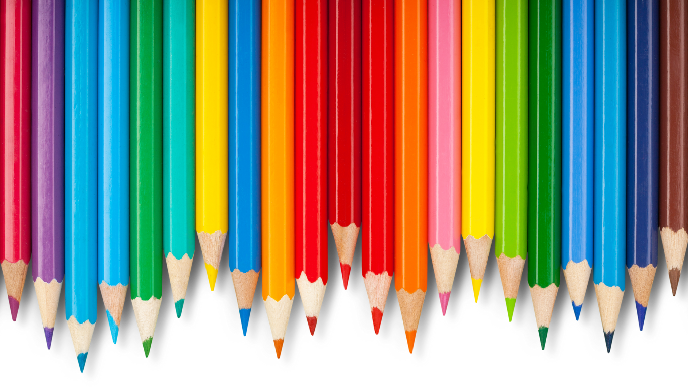 Colorful-Line