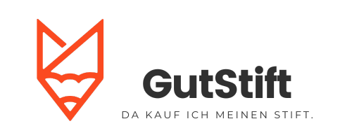 Gutstift.de